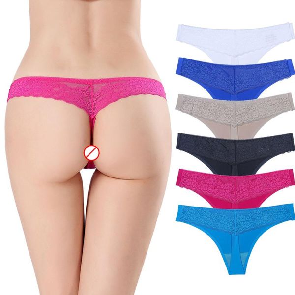 ladies panties print thong fitness lace 5-piece set black + white purple sapphire blue flesh color yoga outfit
ladies panties print thong fitness lace 5-piece set black + white purple sapphire blue flesh color yoga outfit
