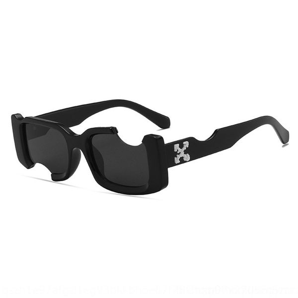 hbh flakp of the same funny rectangular notch personalized snowflake cycling glasses outdoor glasses x p sunglasses eyeglass of the, White;black
hbh flakp of the same funny rectangular notch personalized snowflake cycling glasses outdoor glasses x p sunglasses eyeglass of the, White;black