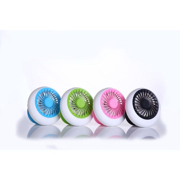 electric fans cooling fan mini linglong mute deskdormitory creative rechargeable battery
electric fans cooling fan mini linglong mute deskdormitory creative rechargeable battery