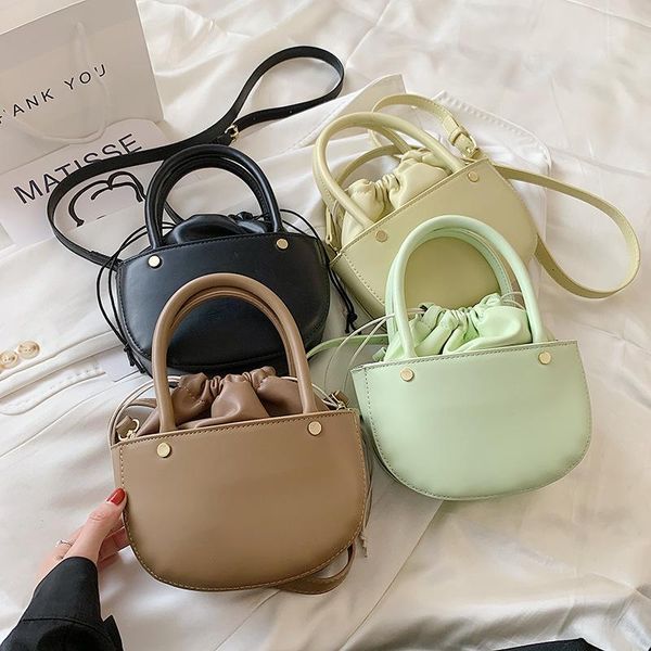 evening bags niche design fashion and western style handbags messenger bag shoulder texture underarm
evening bags niche design fashion and western style handbags messenger bag shoulder texture underarm