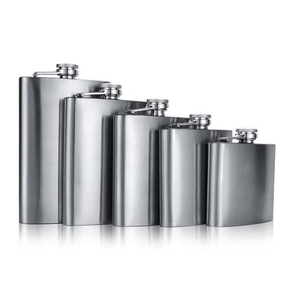 hip flasks carrywon 5 6 7 8 10 12oz stainless steel flask with funnel classic pocket christmas gift for men groomsman liquor
hip flasks carrywon 5 6 7 8 10 12oz stainless steel flask with funnel classic pocket christmas gift for men groomsman liquor