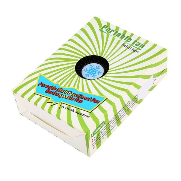 electric fans portable mini usb fan cooler rechargeable 4-inch 3 speed with 18650 li-ion battery
electric fans portable mini usb fan cooler rechargeable 4-inch 3 speed with 18650 li-ion battery