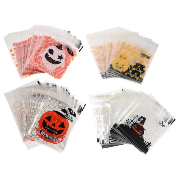 gift wrap 40pcs candy biscuit pouches packing bags for 
gift wrap 40pcs candy biscuit pouches packing bags for
