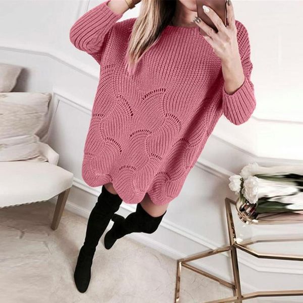 women's sweaters women solid hollow out casual pullover autumn long sleeve o neck elegant streetwear femmer, White;black
women's sweaters women solid hollow out casual pullover autumn long sleeve o neck elegant streetwear femmer, White;black