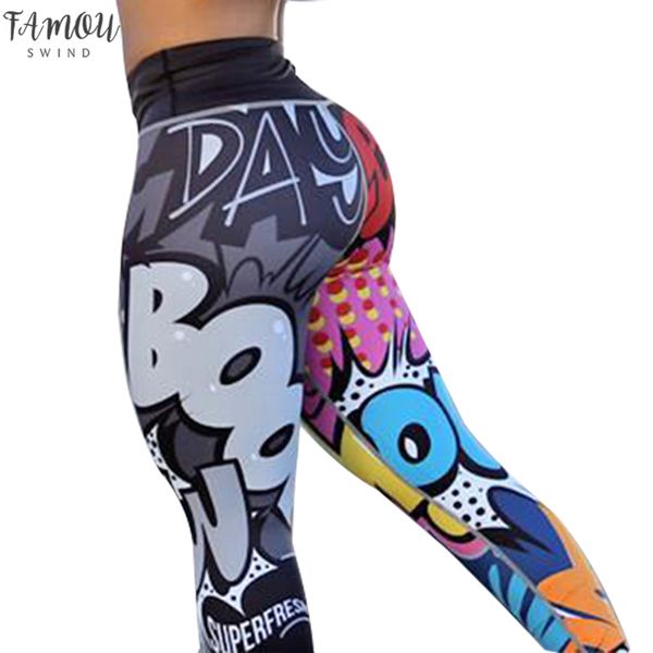 animal print digital women printing workout legging high waist push up mujer leggins fitness leggings womens pants, Black
animal print digital women printing workout legging high waist push up mujer leggins fitness leggings womens pants, Black