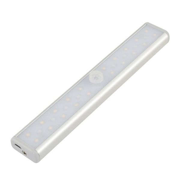 motion sensor cabinet light, wireless dimmable wardrobe wall portable under lighting, ma light
motion sensor cabinet light, wireless dimmable wardrobe wall portable under lighting, ma light