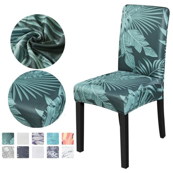 chair covers spandex leaf printed elastic dining cover stretch slipcovers protector anti-dust home furniture decor
chair covers spandex leaf printed elastic dining cover stretch slipcovers protector anti-dust home furniture decor