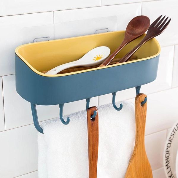 toothbrush holders mutifunctional bathroom shelf bath shampoo storage rack wall hanging holder
toothbrush holders mutifunctional bathroom shelf bath shampoo storage rack wall hanging holder