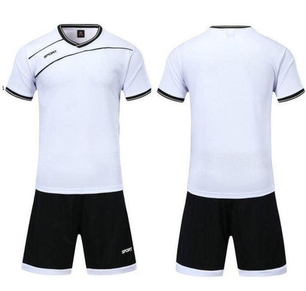 team soccer jersey men pantaloncini da football short sportswear running clothes purpleivory army green black white orange gold beige kdd 02
team soccer jersey men pantaloncini da football short sportswear running clothes purpleivory army green black white orange gold beige kdd 02