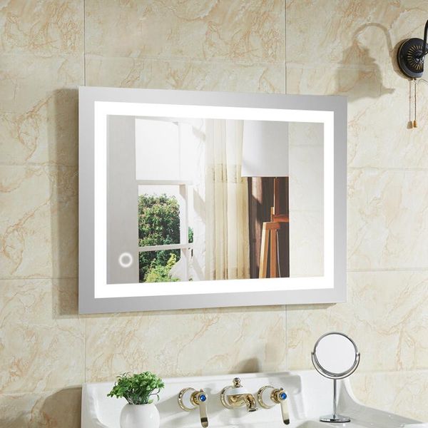 mirrors bathroom mirror, makeup accessories, cold white, led, wall mounted, care lamp, accessories
mirrors bathroom mirror, makeup accessories, cold white, led, wall mounted, care lamp, accessories
