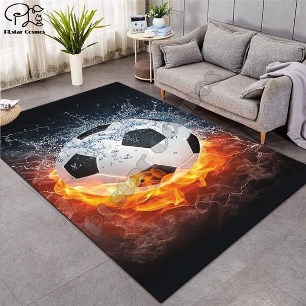 carpets water fire 3d football larger mat flannel velvet memory soft rug play game mats baby craming bed area rugs parlor decor 003
carpets water fire 3d football larger mat flannel velvet memory soft rug play game mats baby craming bed area rugs parlor decor 003