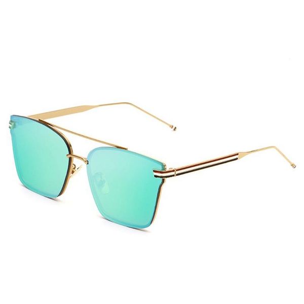 sunglasses veshion square women men vintage sun glasses for female male metal legs elegant designer anti-reflective, White;black
sunglasses veshion square women men vintage sun glasses for female male metal legs elegant designer anti-reflective, White;black