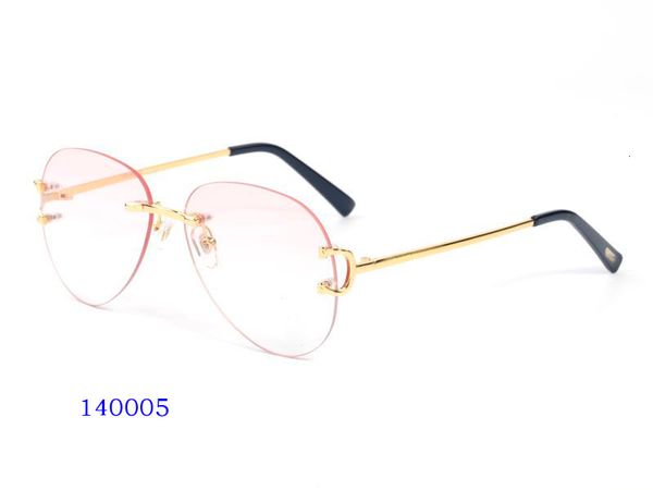store 90% off wholesale carti glasses lens vintage small wire sunglasses men rimless square sunglass women for outdoor club clear frame, White;black
store 90% off wholesale carti glasses lens vintage small wire sunglasses men rimless square sunglass women for outdoor club clear frame, White;black