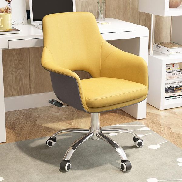 living room furniture stylish elegant computer chair home breathable stool sedentary not tired seat lift swivel supplies office chairs
living room furniture stylish elegant computer chair home breathable stool sedentary not tired seat lift swivel supplies office chairs