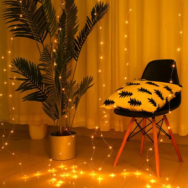 night lights curtain lamp garland white copper string light remote control usb bedroom christma outdoor
night lights curtain lamp garland white copper string light remote control usb bedroom christma outdoor