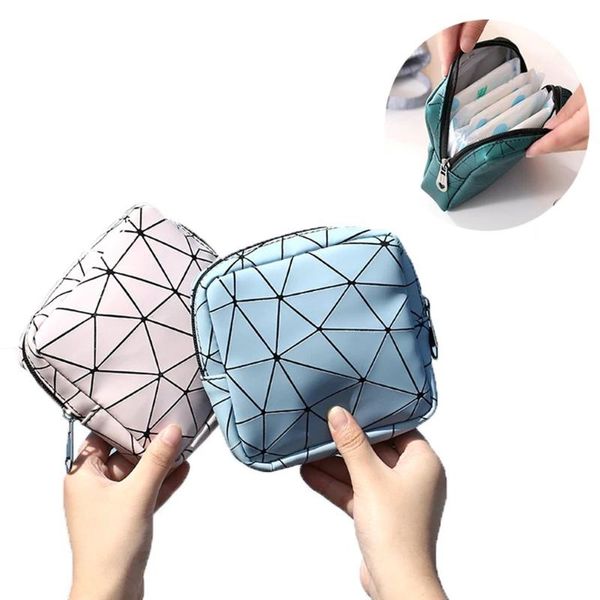 eyebrow tools & stencils multifunctional sanitary pad bags reusable napkin organizer women pouch portable makeup for girls tool kit
eyebrow tools & stencils multifunctional sanitary pad bags reusable napkin organizer women pouch portable makeup for girls tool kit