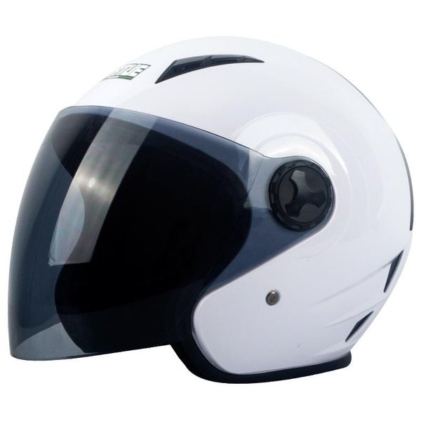 motorcycle helmets helmet 3/4 half scooter crash hat removable ears lining motocrass riding head protection gadgets unisex
motorcycle helmets helmet 3/4 half scooter crash hat removable ears lining motocrass riding head protection gadgets unisex