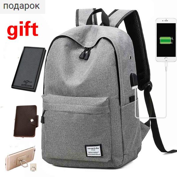 backpack waterproof lapbackpacks mens usb charge shool teenager boys travel bags schoolbag student school bookbag computer
backpack waterproof lapbackpacks mens usb charge shool teenager boys travel bags schoolbag student school bookbag computer
