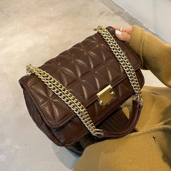 evening bags women's fashion chain, shoulder strap, designer luxury, high capacity, leisure, 2021
evening bags women's fashion chain, shoulder strap, designer luxury, high capacity, leisure, 2021