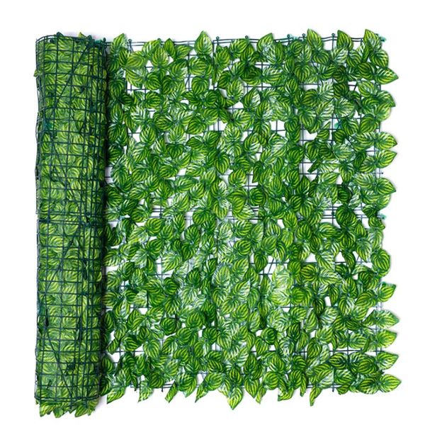 decorative flowers & wreaths green artificial plants rattan garden decoration para decoracion home outdoor decor vine plantas artificiales
decorative flowers & wreaths green artificial plants rattan garden decoration para decoracion home outdoor decor vine plantas artificiales