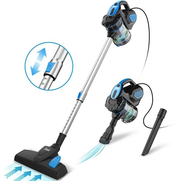 vacuum cleaners inse i5 household cleaner power suction car vertical clean handheld sweeper mopping machine
vacuum cleaners inse i5 household cleaner power suction car vertical clean handheld sweeper mopping machine