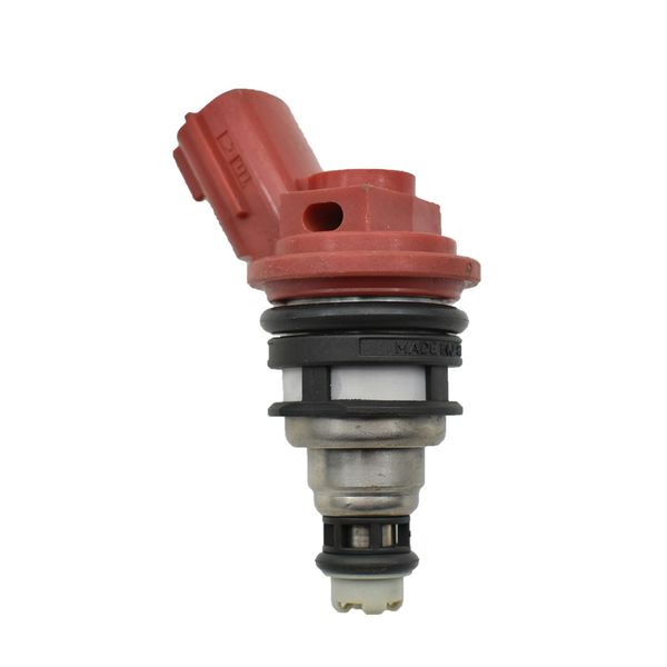 fuel injectors nozzle16600-53j03 16600-53j00 16600-53j01 for nissan infiniti 2.0l 3.0l z32 sr20
fuel injectors nozzle16600-53j03 16600-53j00 16600-53j01 for nissan infiniti 2.0l 3.0l z32 sr20