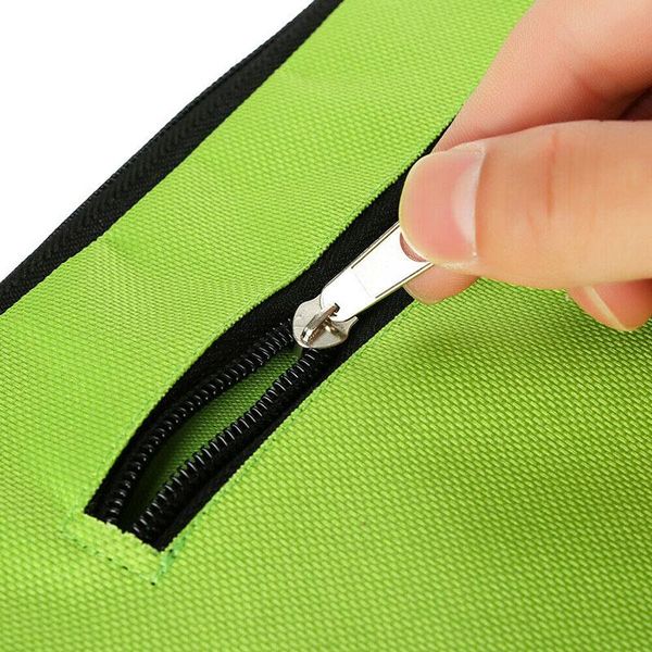 portable wheeled bag high capacity supermarket folding shopping trolley cart handle i88 storage bags
portable wheeled bag high capacity supermarket folding shopping trolley cart handle i88 storage bags