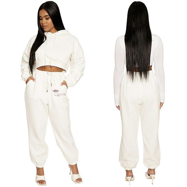 running pants women sweatpants print casual hip hop beam pant elastic waist spring autumn harem gray fitness sport long, Black;blue
running pants women sweatpants print casual hip hop beam pant elastic waist spring autumn harem gray fitness sport long, Black;blue