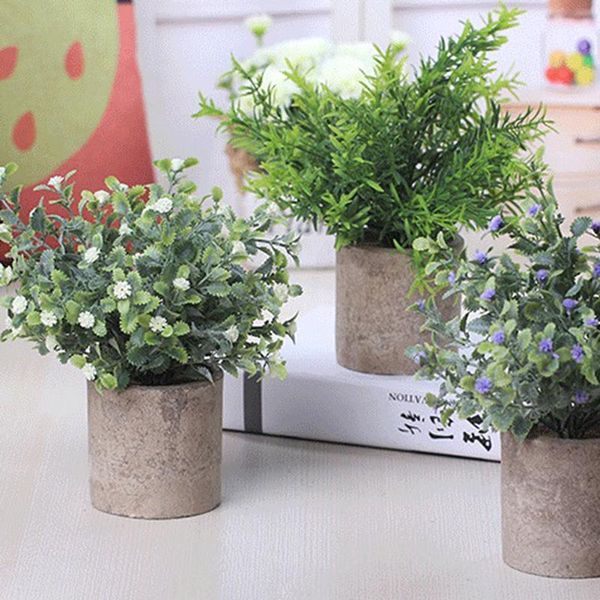 decorative flowers & wreaths 1pc artificial plastic plant fake flower for home living room bedroom wedding arrangement christmas decoration
decorative flowers & wreaths 1pc artificial plastic plant fake flower for home living room bedroom wedding arrangement christmas decoration