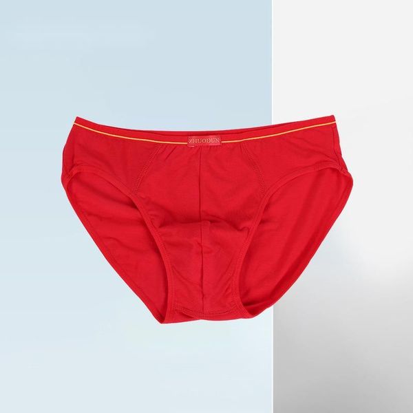 underpants 2021men's and women's underwear lucky red soft close-fitting fashion breathable seamless, Black;white
underpants 2021men's and women's underwear lucky red soft close-fitting fashion breathable seamless, Black;white
