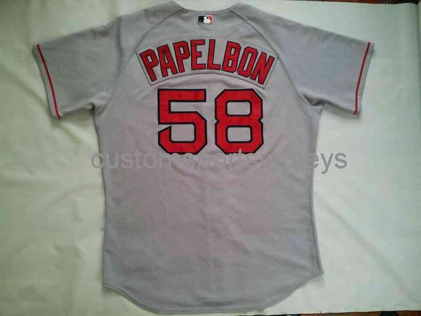 men women youth embroidery vintage #58 jonathan papelbon jersey men women youth baseball jerseys xs-6xl all sizes, Black
men women youth embroidery vintage #58 jonathan papelbon jersey men women youth baseball jerseys xs-6xl all sizes, Black