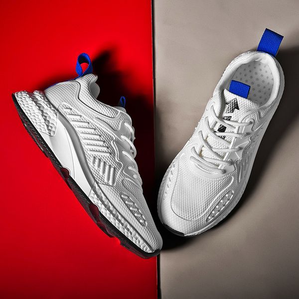 retro sneakers jogging shoes casual running shoes men and women couples wild dark gray mens shoes sports sneakers damping
retro sneakers jogging shoes casual running shoes men and women couples wild dark gray mens shoes sports sneakers damping