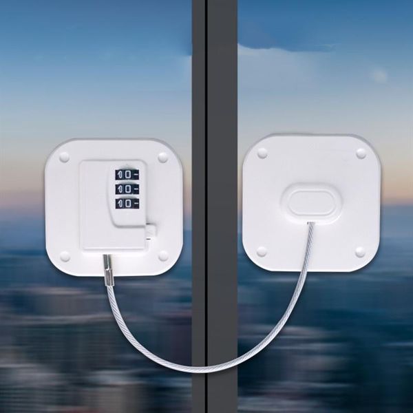 carriers, slings & backpacks baby safety lock password restrictor drawer cabinet cupboard refrigerator easy install self-adhesive child prot
carriers, slings & backpacks baby safety lock password restrictor drawer cabinet cupboard refrigerator easy install self-adhesive child prot