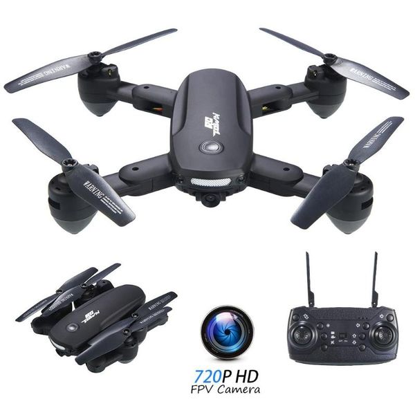 drone pograp uav profesional quadrocopter r10 with camera fixed-height folding unmanned aerial vehicle quadcopter drones
drone pograp uav profesional quadrocopter r10 with camera fixed-height folding unmanned aerial vehicle quadcopter drones