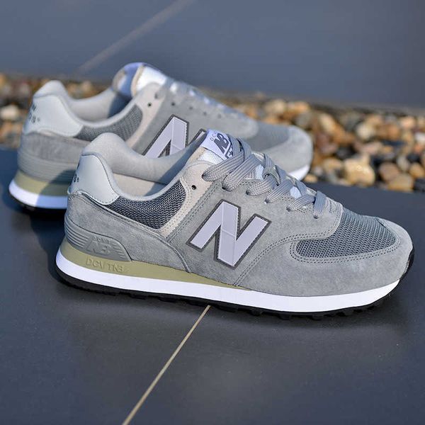 langxin baiwei 574 men's sho sports running summer nb cherry blossom women's fashion
langxin baiwei 574 men's sho sports running summer nb cherry blossom women's fashion