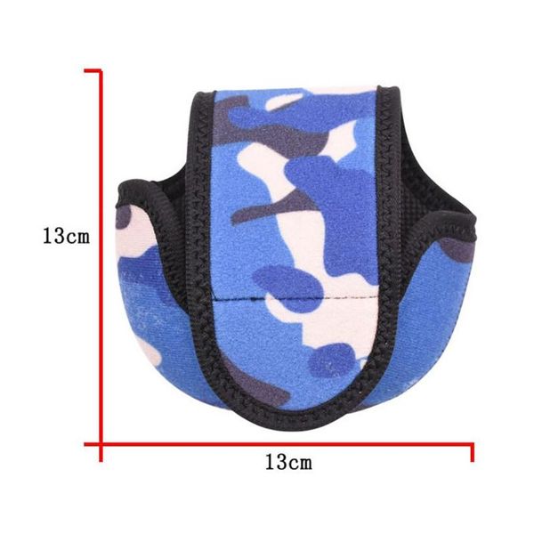 fishing accessories baitcasting cover spinning casting wheel protective case reel bagreels tackle storage pouch protector
fishing accessories baitcasting cover spinning casting wheel protective case reel bagreels tackle storage pouch protector