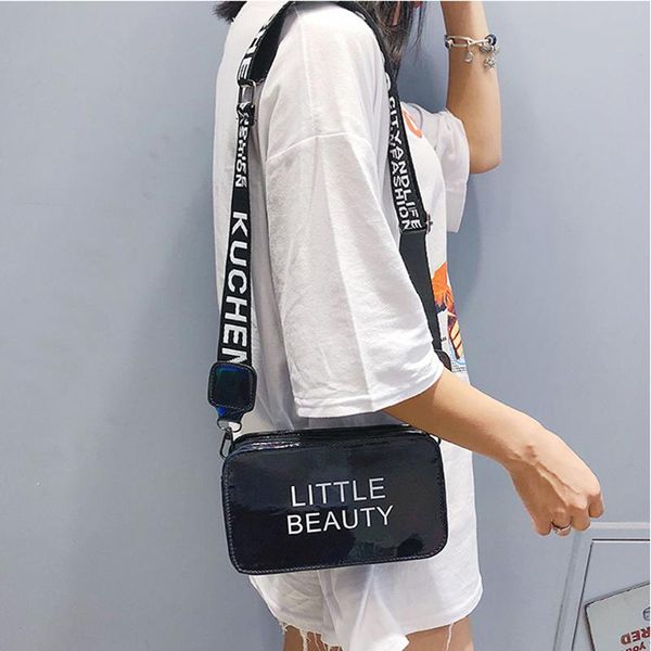 evening bags women shoulder luxury handbag 2021 designer bag fashion letter glossy leather small square female crossbody
evening bags women shoulder luxury handbag 2021 designer bag fashion letter glossy leather small square female crossbody