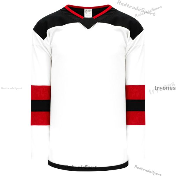 2021 revertro customize jersey 80 matienieks columackets goldition camo veay fightancer hockey jerseys custom name number stitched s-xxxl b0, Black;red
2021 revertro customize jersey 80 matienieks columackets goldition camo veay fightancer hockey jerseys custom name number stitched s-xxxl b0, Black;red