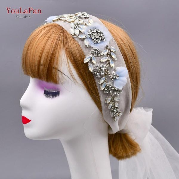 bridal veils youlapan ws419 wedding headbands handmade luxury pearls lace women headpiece sparking veil hair accessories tulle, Black
bridal veils youlapan ws419 wedding headbands handmade luxury pearls lace women headpiece sparking veil hair accessories tulle, Black