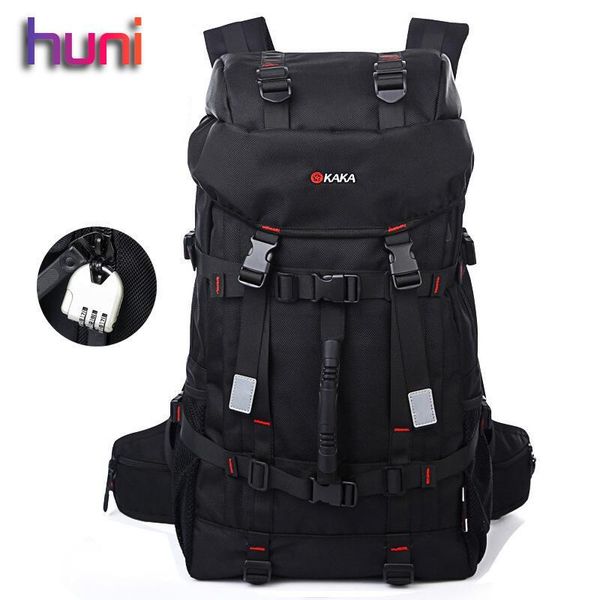large capacity travel backpack male outdoor oxford cloth 55l waterproof and durable lock mountaineering bag men duffel bags
large capacity travel backpack male outdoor oxford cloth 55l waterproof and durable lock mountaineering bag men duffel bags