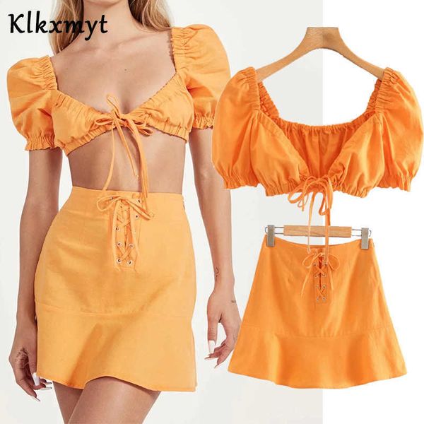 klkxmyt two pieces sets women england style beach frenum short pleated blouse mini skirts faldas 210527, White
klkxmyt two pieces sets women england style beach frenum short pleated blouse mini skirts faldas 210527, White