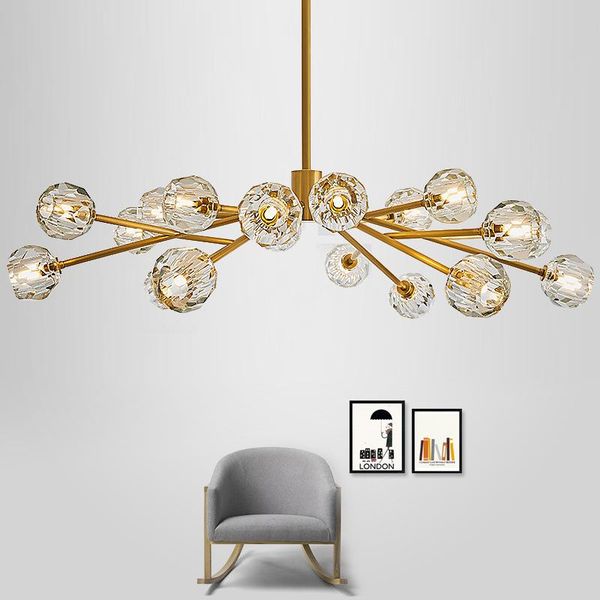pendant lamps industrial light fixture glass for kitchen lighting boys room lamparas de techo lampes suspendues luzes teto
pendant lamps industrial light fixture glass for kitchen lighting boys room lamparas de techo lampes suspendues luzes teto