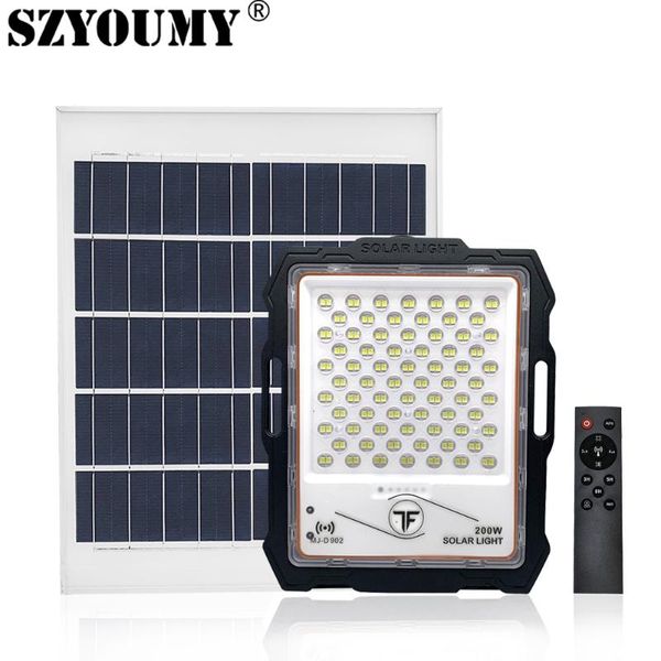 solar lamps szyoumy 2021 year design 100w outdoor street garden yard lamp tf led flood light with radar sensor 5years warranty
solar lamps szyoumy 2021 year design 100w outdoor street garden yard lamp tf led flood light with radar sensor 5years warranty
