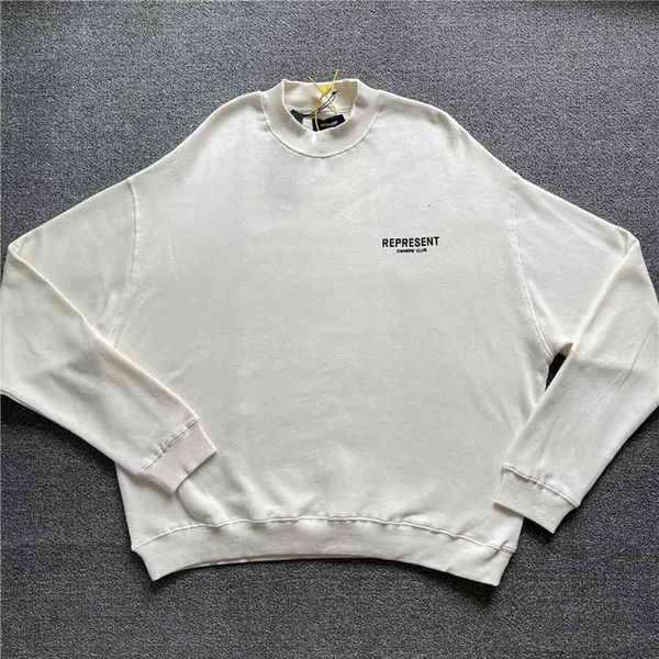 men's hoodies & sweatshirts cotton men's and wo hoodies, , large, round neck, white, Black
men's hoodies & sweatshirts cotton men's and wo hoodies, , large, round neck, white, Black