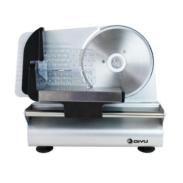 meat grinders slicer household electric slicing toast fat cow chicken breast mutton roll bone cutter
meat grinders slicer household electric slicing toast fat cow chicken breast mutton roll bone cutter