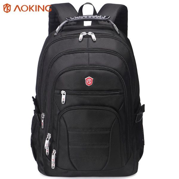 backpack cross-border large capacity leisure business waterproof household bag travel wholesale manufacturer
backpack cross-border large capacity leisure business waterproof household bag travel wholesale manufacturer