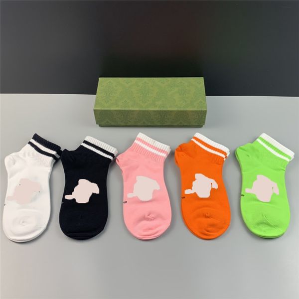 classic designer socks letter embroidery skateboard socks spring summer cotton socks gift box set, Black;white
classic designer socks letter embroidery skateboard socks spring summer cotton socks gift box set, Black;white