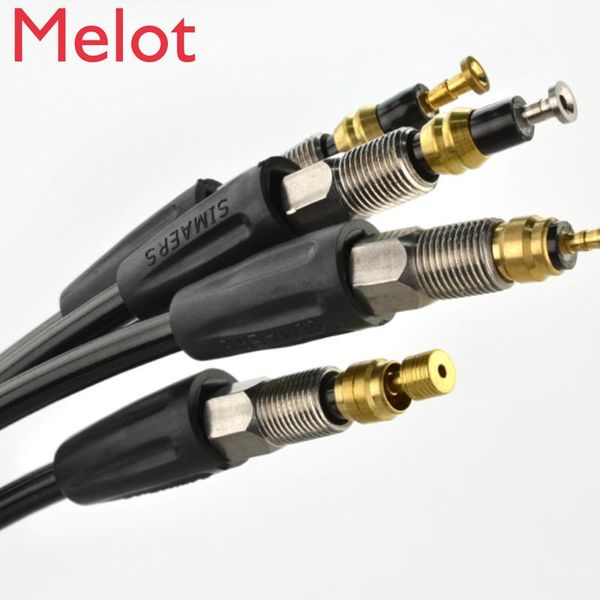 bicycle mountain bike hydraulic disc brakes connector bh59 olive head 90 oil needle tube screw parts car sunshade
bicycle mountain bike hydraulic disc brakes connector bh59 olive head 90 oil needle tube screw parts car sunshade