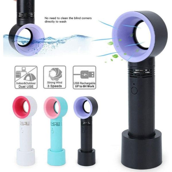 electric fans portable bladeless fan cooling summer personal handheld deskoutdoor travel usb rechargeable radiator
electric fans portable bladeless fan cooling summer personal handheld deskoutdoor travel usb rechargeable radiator