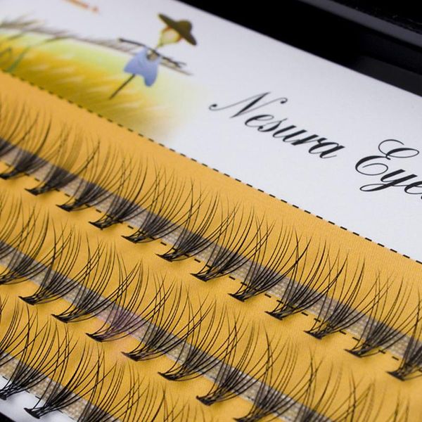 false eyelashes qsty 10d mink lashes fake extension grafting individual black soft natural eyelash makeup russian volume
false eyelashes qsty 10d mink lashes fake extension grafting individual black soft natural eyelash makeup russian volume